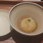 日本料理 晴山 - 