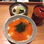 日本料理 晴山 - 