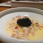 トムクリオーザ - 