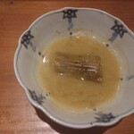 日本料理 晴山 - 