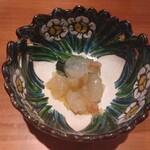 日本料理 晴山 - 