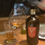 トムクリオーザ - 