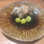 日本料理 晴山 - 