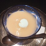 日本料理 晴山 - 