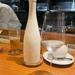 トムクリオーザ - 