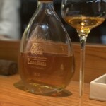 トムクリオーザ - 