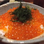 日本料理 晴山 - 