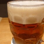 KUNISAWA BREWING - 