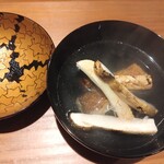 日本料理 晴山 - 