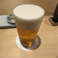 焼鳥 ひら野 - 