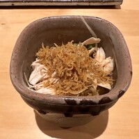 焼鳥 ひら野 - 