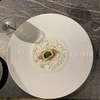 International cuisine subzero - 