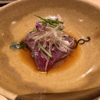 焼鳥 ひら野 - 