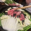 馬肉屋たけし