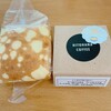 HITOHANA COFFEE