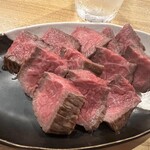 肉山 - 