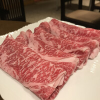 三田ばさら 本店 - 