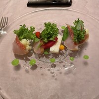 ルッチコーレ - 