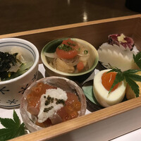 三田ばさら 本店 - 