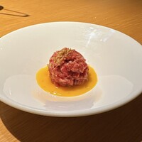 ビーフキッチン 恵比寿店 - 