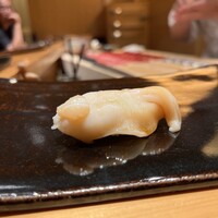 鮨 つぼみ - 