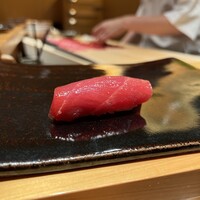 鮨 つぼみ - 