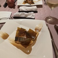 ルッチコーレ - 