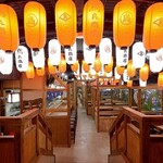 鳥良商店 - 