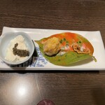 和食処 大ばん - 