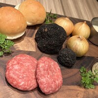 焼肉うしごろ 新宿三丁目店 - 