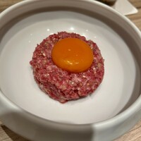 焼肉うしごろ 新宿三丁目店 - 