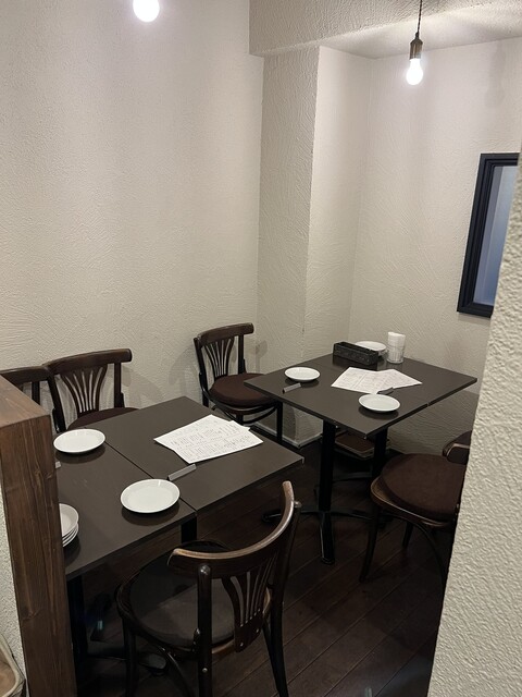 mont mont mont photo 5