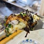 うまうま - ぷりぷり牡蠣