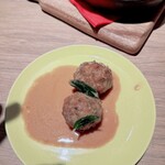 BEER&EBISU BREWERY - 