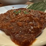 Yakiniku Kyoudai - 