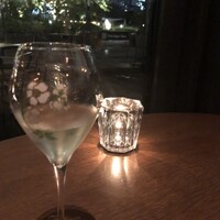 ユニオン スクエア トウキョウ - シャンパーニュ