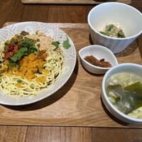 珞珈壹号 銀座店 - 