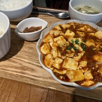 珞珈壹号 銀座店 - 