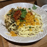 珞珈壹号 銀座店 - 