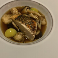 ステーキハウス ウイスキーノヴァ - 