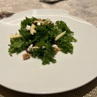 Wolfgang's Steakhouse Teppan - 