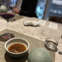 Wolfgang's Steakhouse Teppan - 