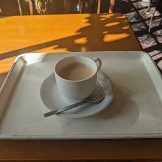 シーブリーズ_0