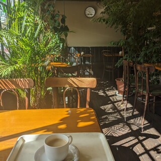 シーブリーズ_2