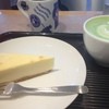 ブレンズコーヒー 神田小川町店