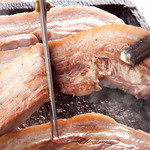 味ちゃん 3 号店