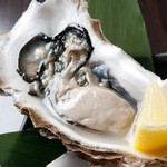 積丹浜料理 第八 太洋丸 - 【4月末迄限定】北海まるごとコース（120分飲放●全10品●10000円→クーポンで8,500円） 