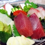 Rakuya - お店からのお料理写真♪