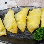 Rakuya - お店からのお料理写真♪