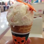 サーティワンアイスクリーム - 料理写真: